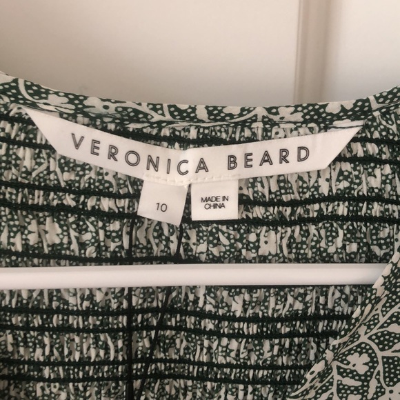 Veronica beard - Picture 3 of 8